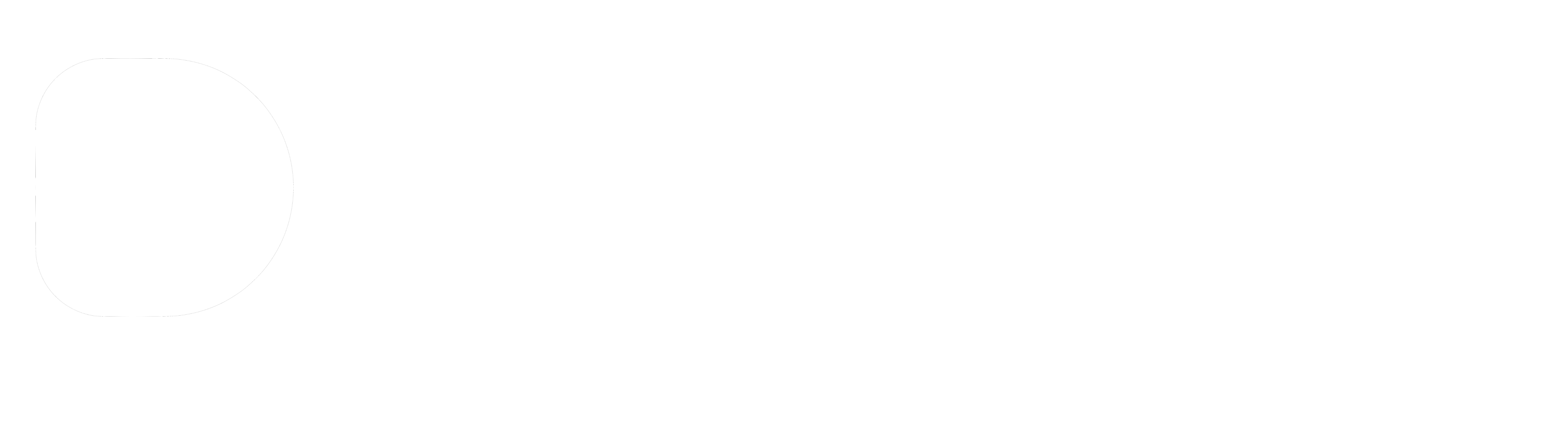 LogoBlancDuraltag